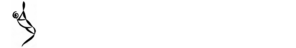 Climbing Sebino Logo